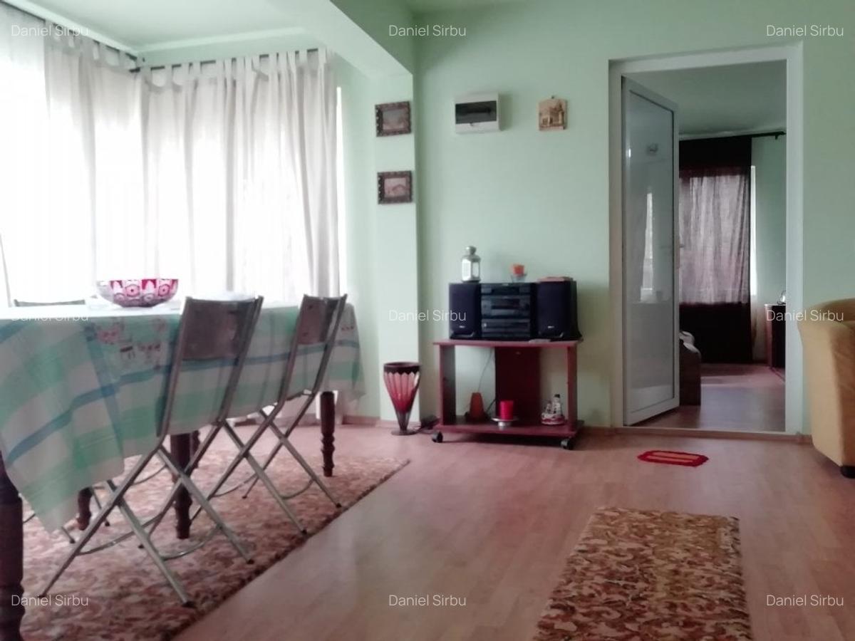 Casă individuală cu 5 camere în Letca Veche - 4