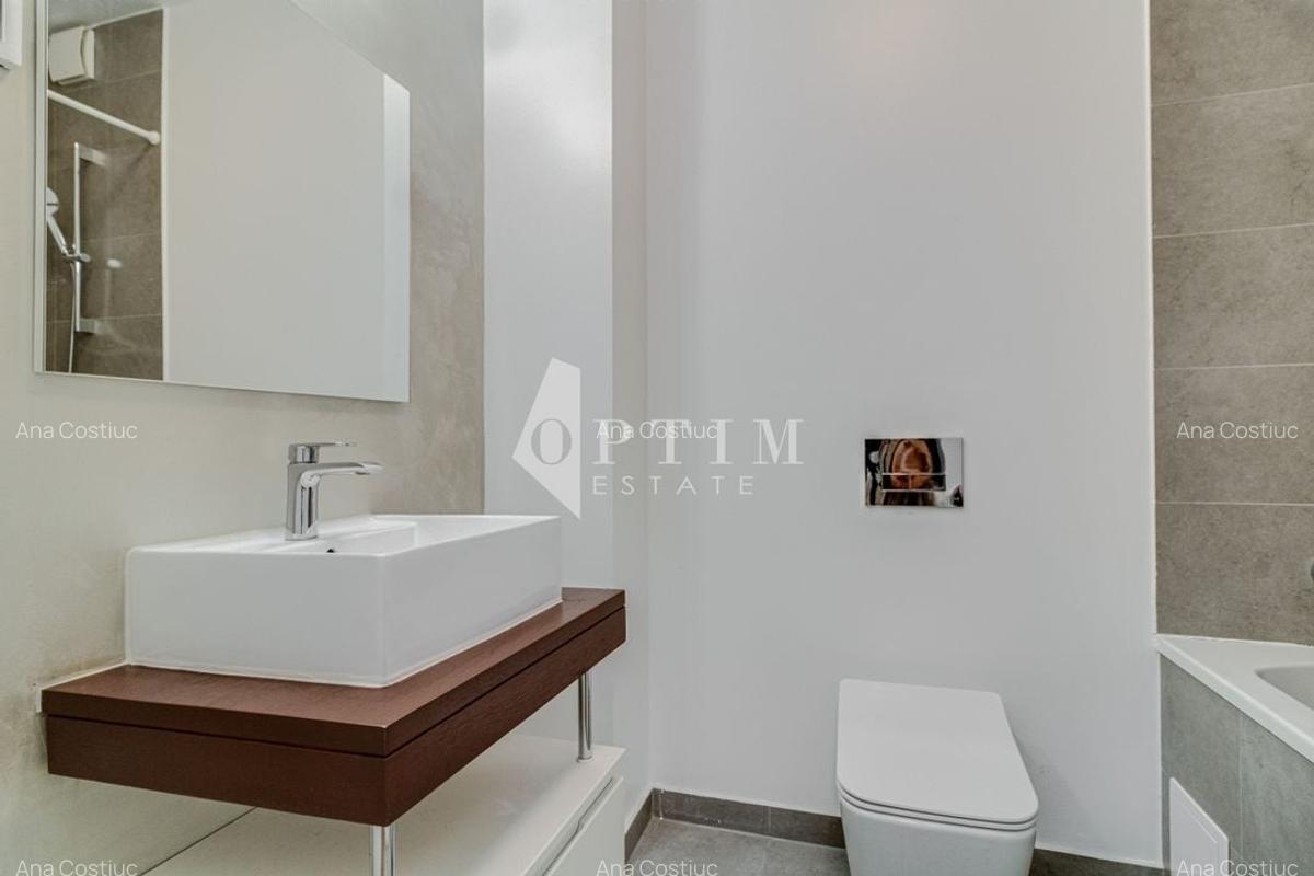 NOU! 2 Camere SUPERB, garden VIEW, PARCARE-Arcadia! - 9