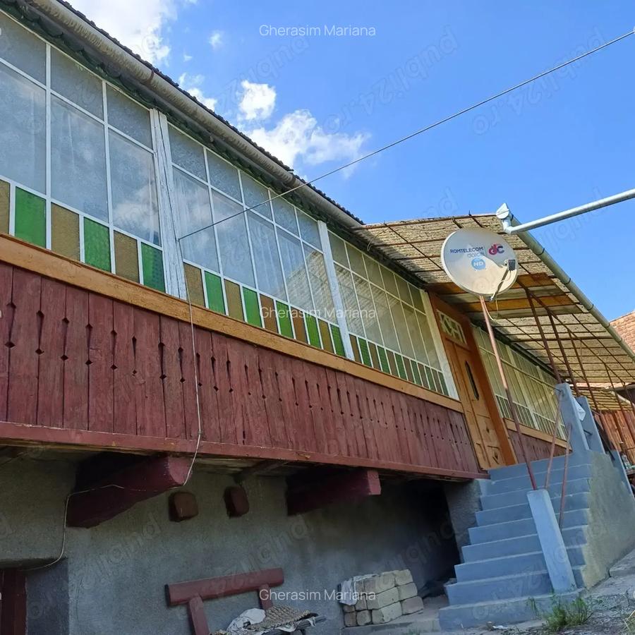 Casa de vanzare - 2