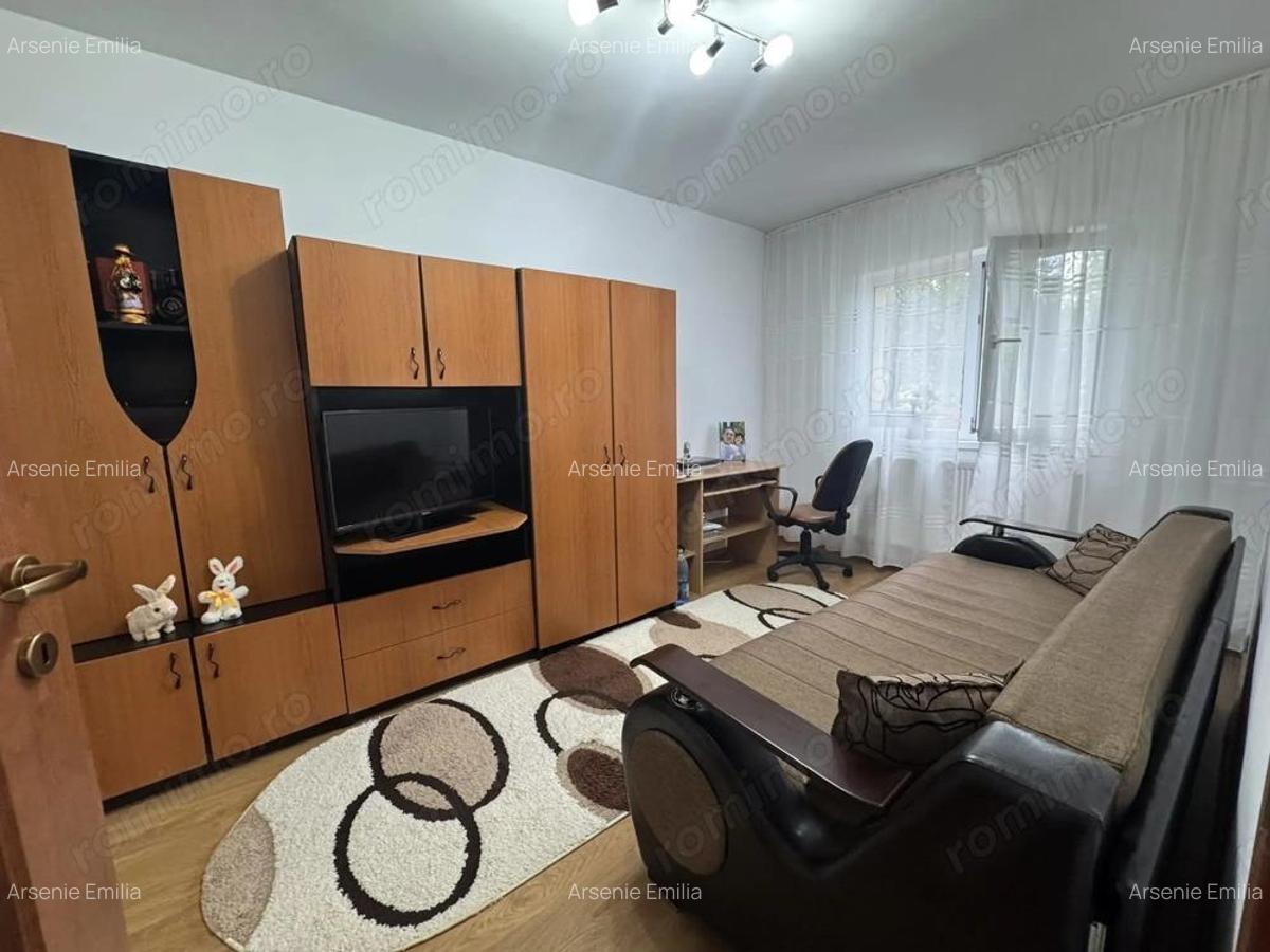 Apartament 2 camere | zona Soarelui- Aem | - 3