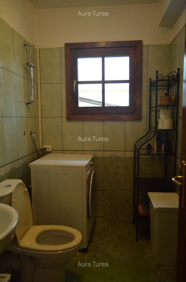 Apartament 3 camere Predeal-Cioplea - 10