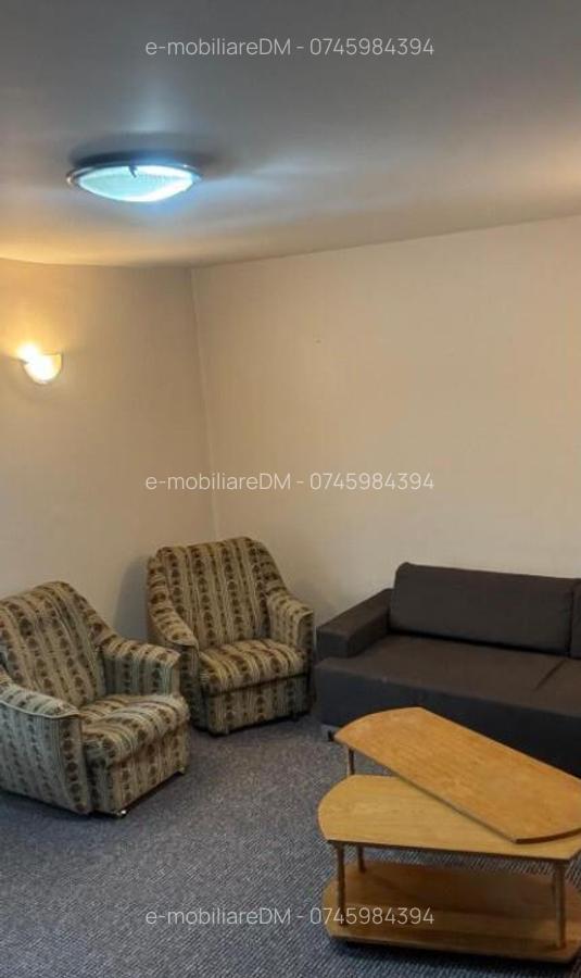 Apartament 2 camere D, in Tatarasi Oancea - 5