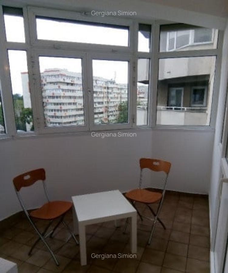 Apartament 3 Camere 1 Mai - Ion Mihalache | Centrala proprie | Balcon - 11