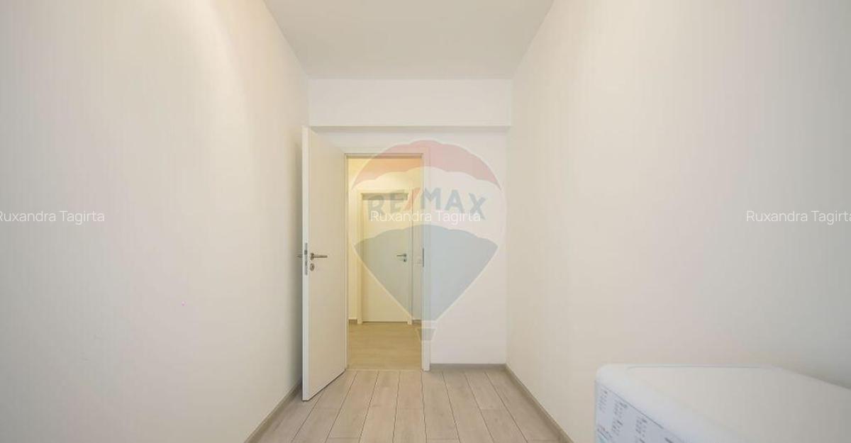 Apartament cu 3 camere parter inalt|loc de parcare si boxa - 14