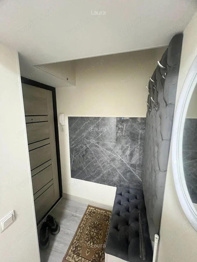 Apartament 2 camere de vanzare zona Lujerului - 9