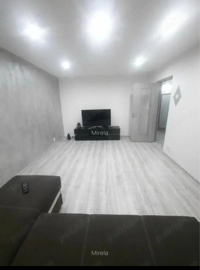 Vanzare apartament 2 camere, parter,  Rahova-Liberty Mall - 3