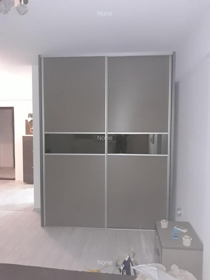 Apartament cu 2 camere decomandat în Militari - 3