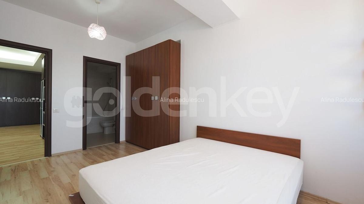 Apartament cu 3 camere in complex rezidential | garaj si boxa - 10