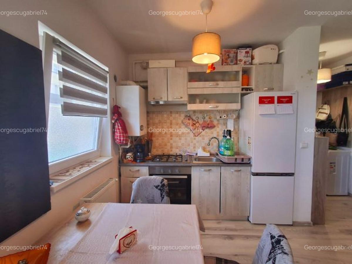 Vand Apartament Nou !!! - 7