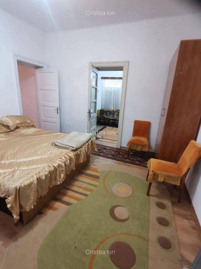 Vand casa - 10