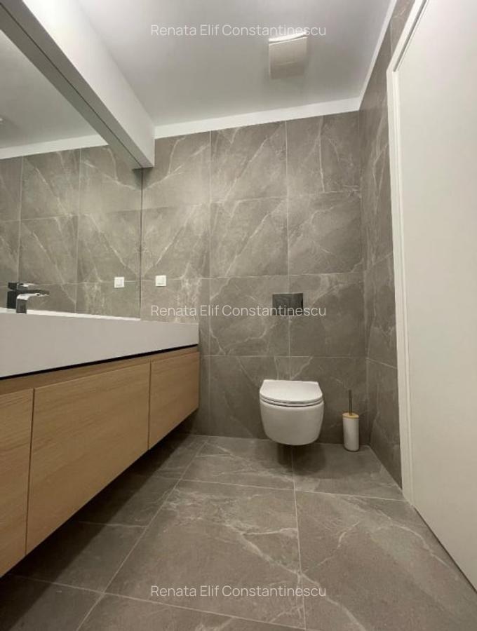 Apartament 2 camere | Panduri | One Cotroceni | Centrala | Parcare | - 12