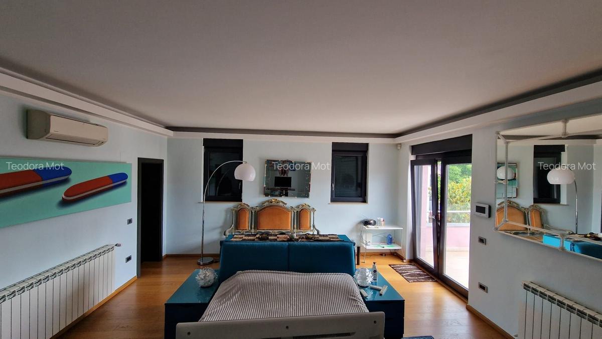 Casă cu 3 camere în Freidorf - 15