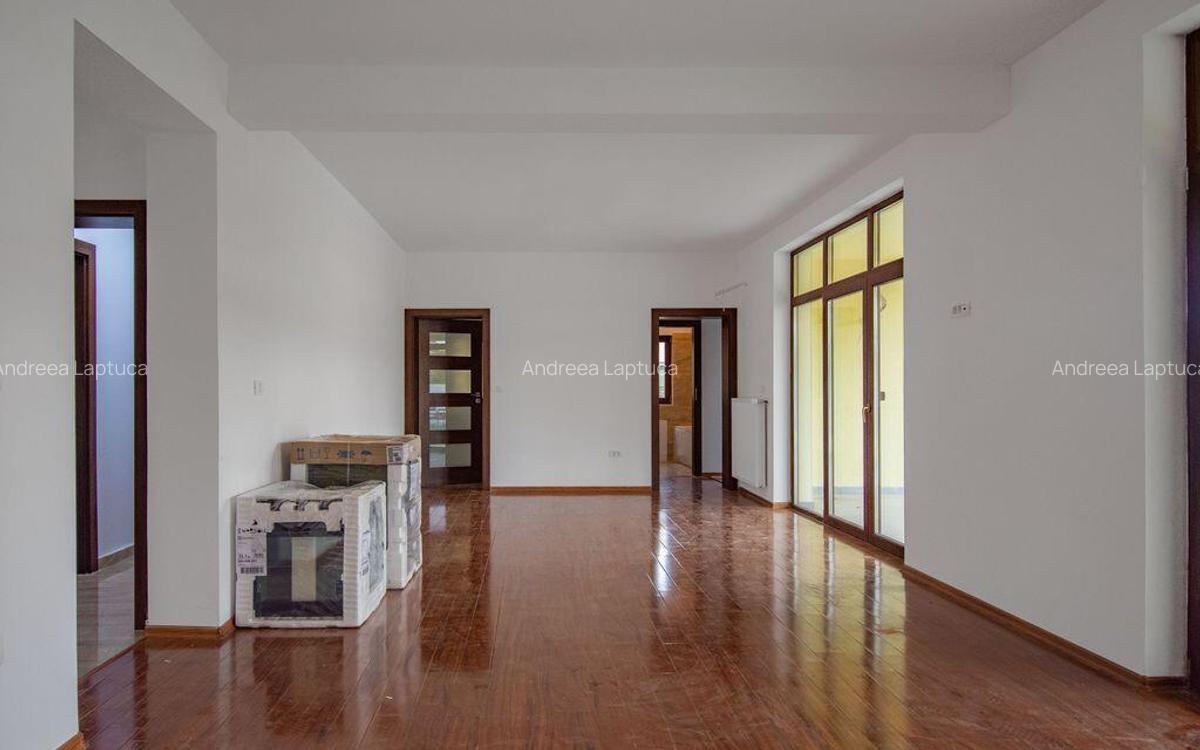 Casa/Vila cu 6 camere si piscina de vanzare in Ciarda Ros... - 16