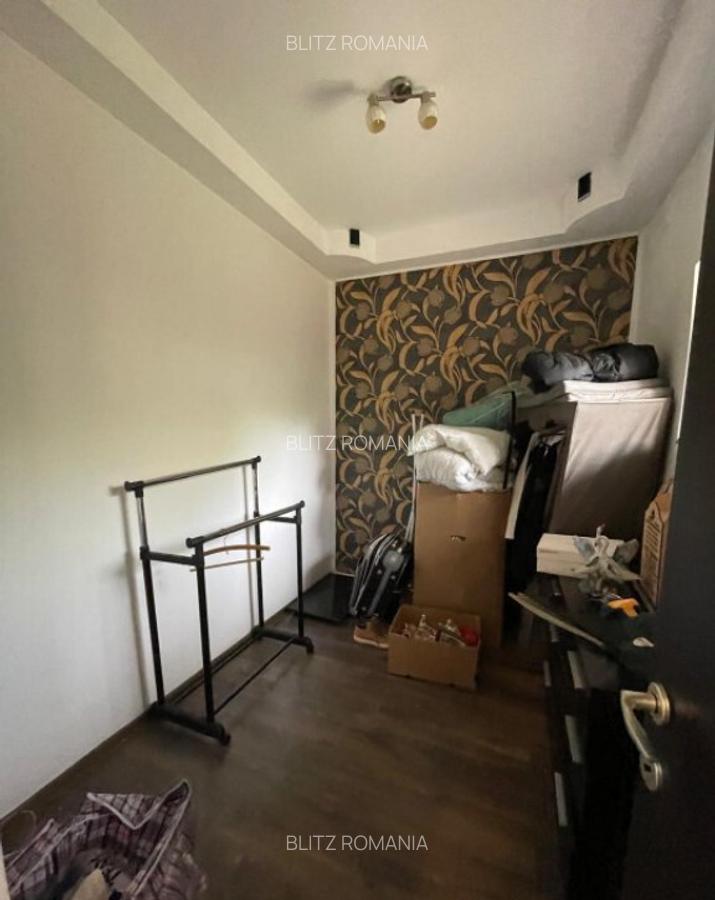 Casa de vanzare, cu 4 camere, 140 mp, zona Centru Vechi - 6