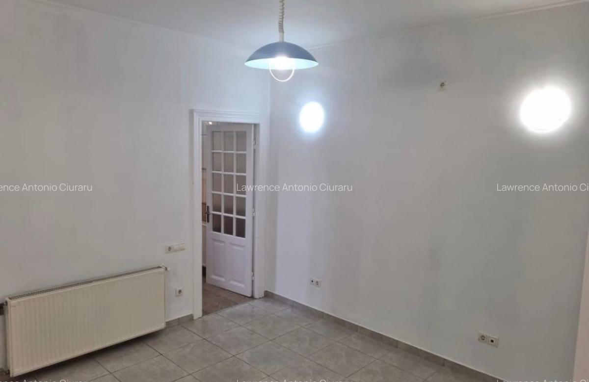 Spatiu Comercial | 3 Camere  | Berceni | - 5