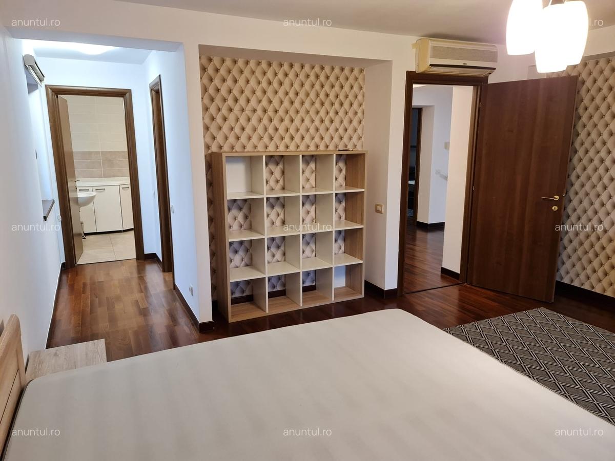 American Vilige Pipera - 16