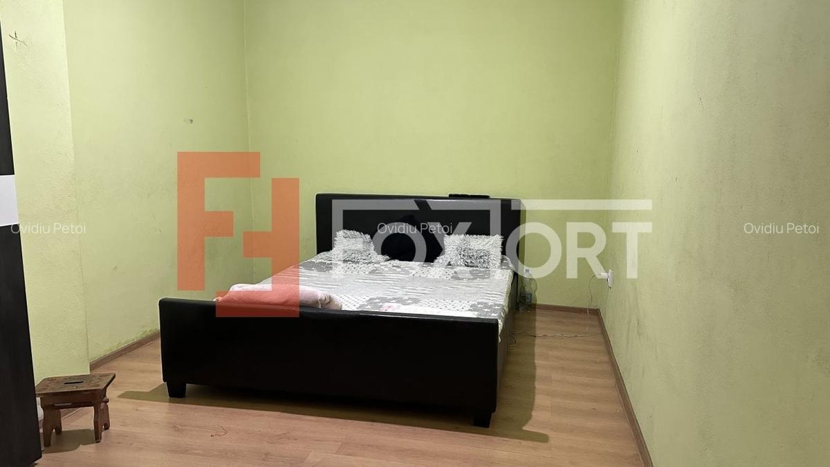 COMISION 0% - Casa individuala 130 mp, in Timisoara, zona Kuncz - 8