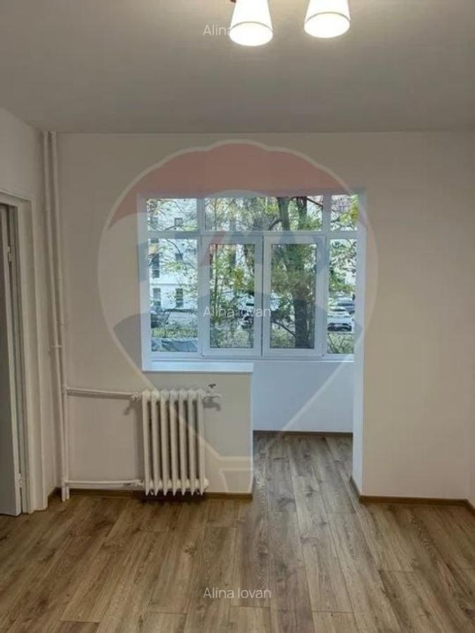 Apartament cu 2 camere de inchiriat in zona Craiovita Noua - 4