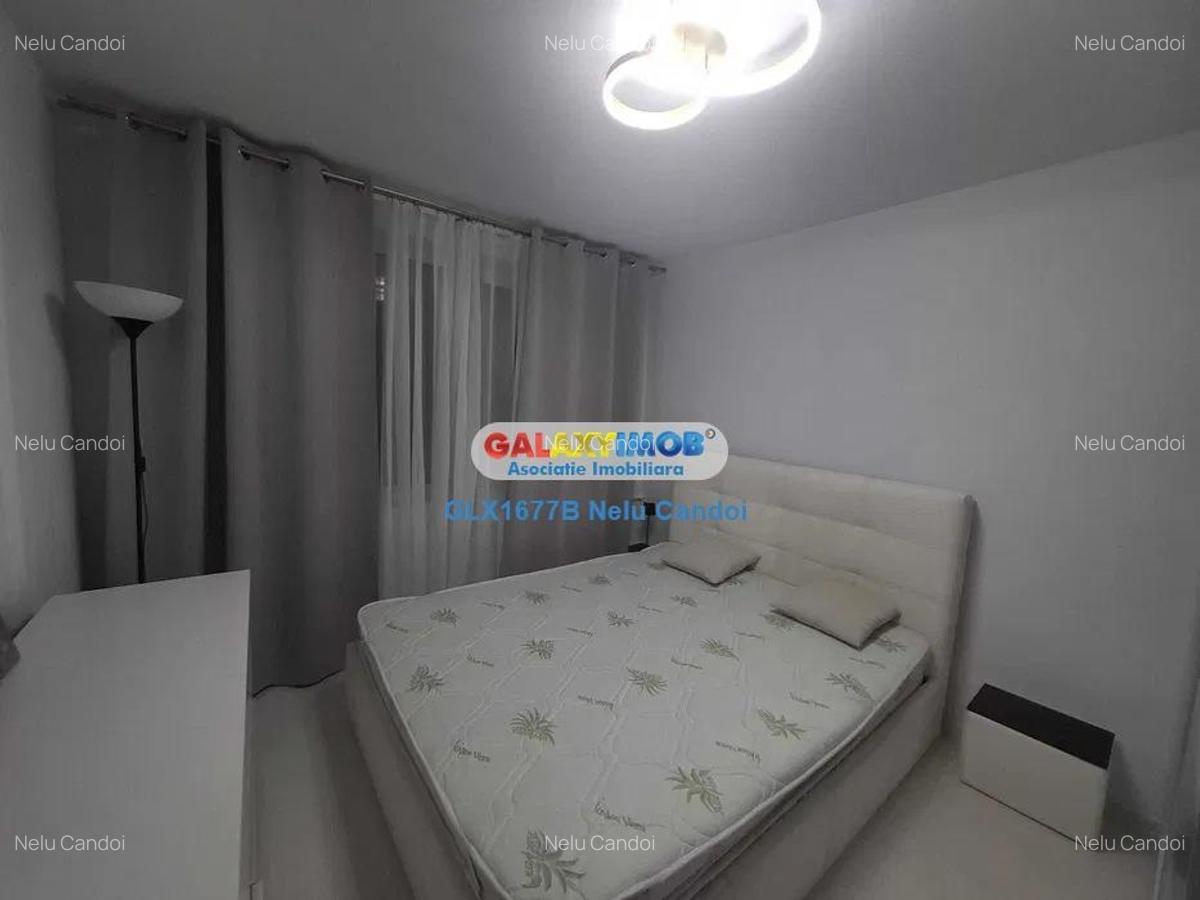 Inchiriere Apartament 2 camere Rahova Petre Ispirescu Prima Inchiriere - 3