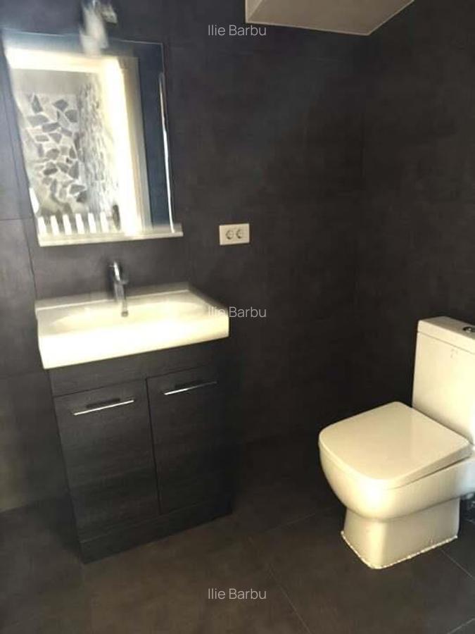 Jumatate de Duplex in Ghiroda ,Calea Lugojulu-Padurea Verde - 18
