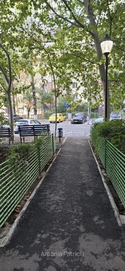 Apartament 2 camere decomandat Constantin Brancoveanu /  Giurgiului - 9