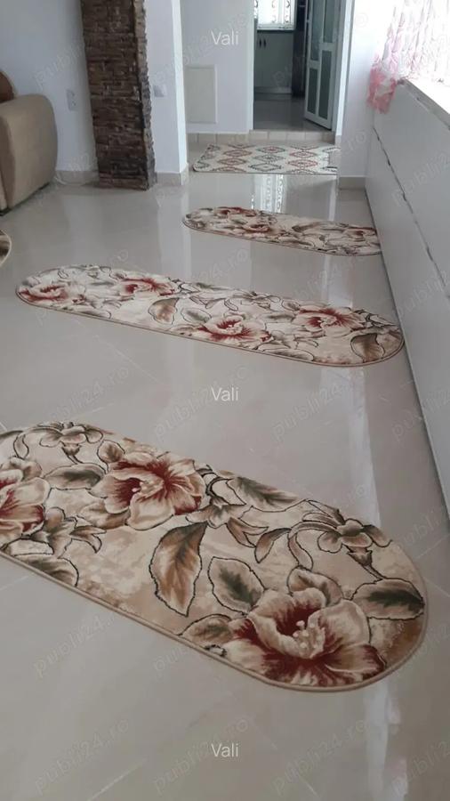 Vand casa in Cristur - 5