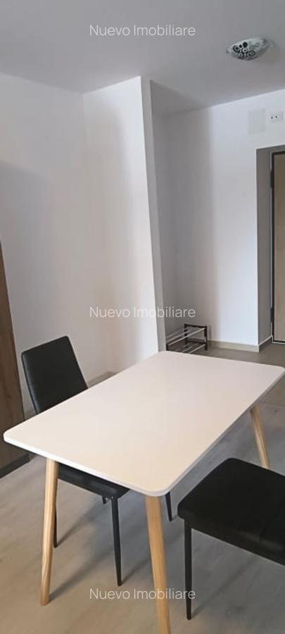 Garsoniera | Hils Brauner | Centrala |  | Metrou | AC - 4