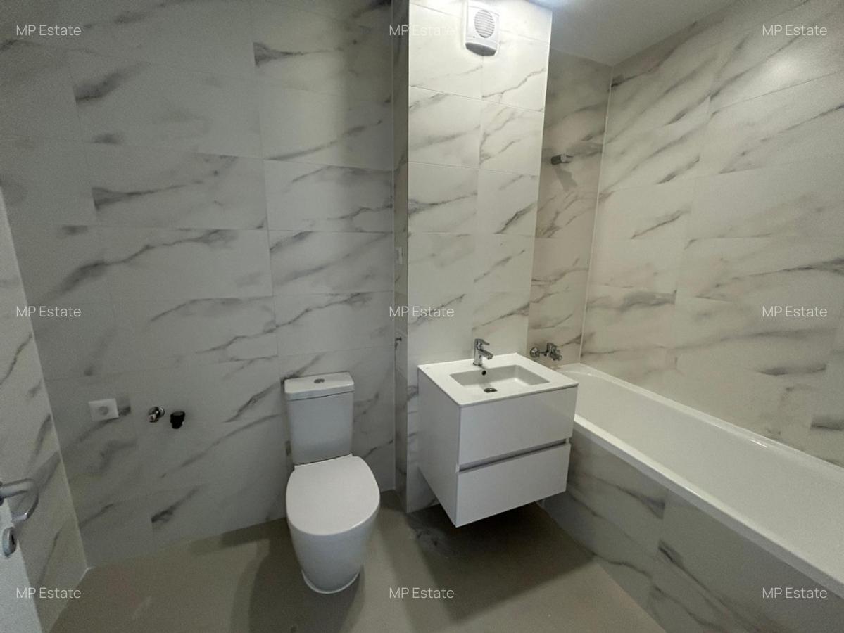 Apartament 2 Camere -Complex NOU / Hils Republica / TVA 9%!!! / Comision 0% - 14