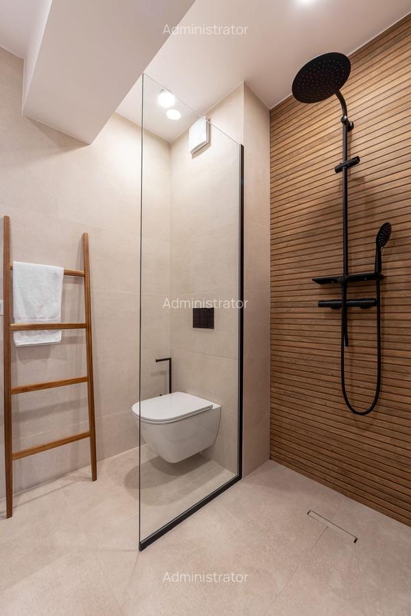 Apartament 3 camere, 2 băi | Acces Iuliu Maniu | West Avenue Residence - 6