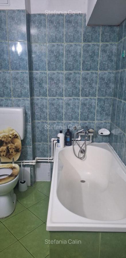 Apartament 2 camere pe str. Depozitelor 31 - 3