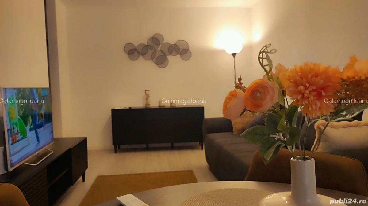 Apartament de inchiriat Elite City - 10