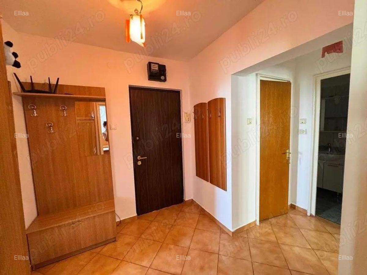 Apartament 2 camere dristor - 3