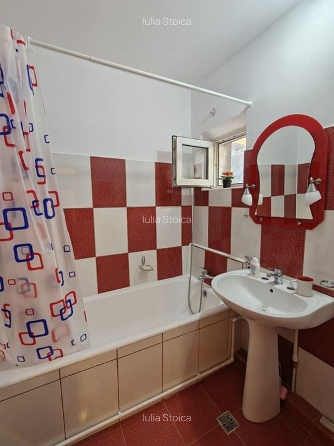 De închiriat: apartament 3 camere Gorjului, 5 min metrou, Militari, Se - 6