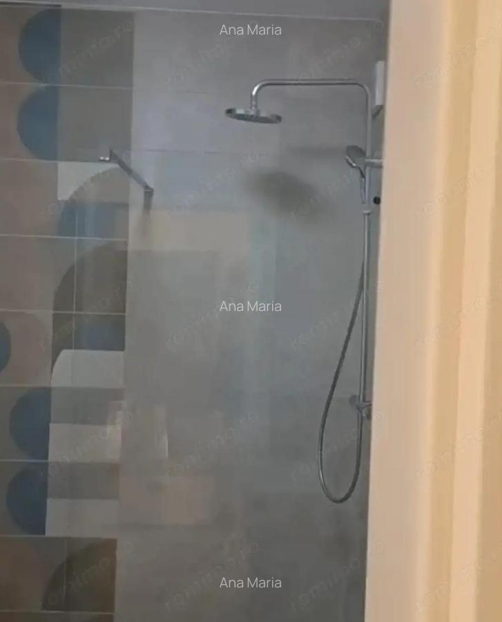 Apartament modern I Parcare subterana ?i parc - 6