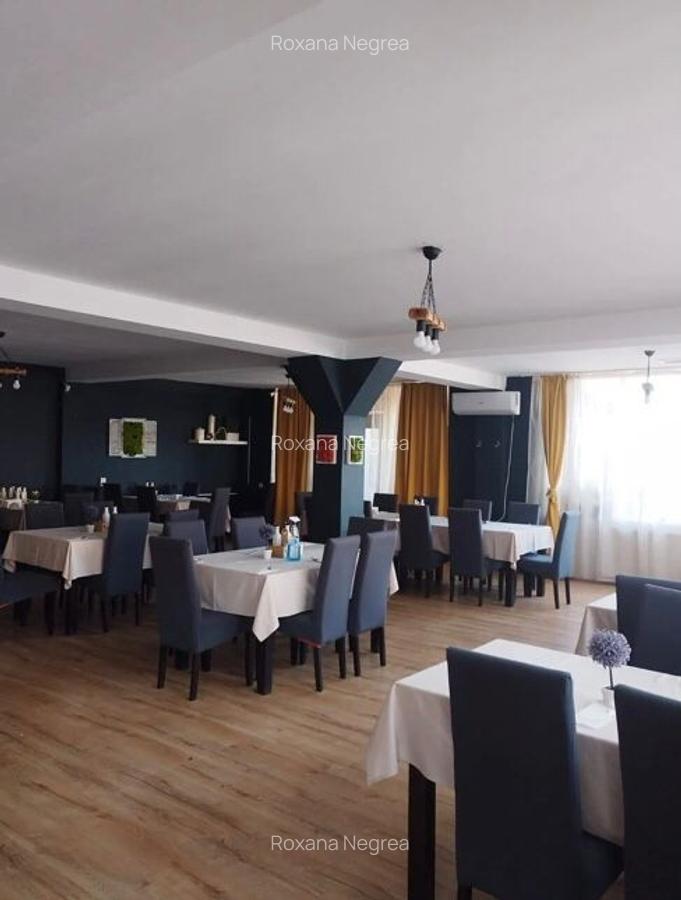 Spatiu comercial cu suprafata de 877 mp - 4