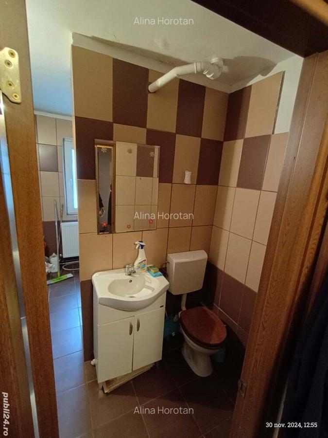 Apartament 3 camere - 7