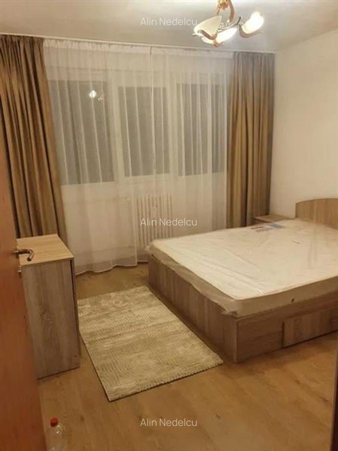 Apartament 2 camere Eroii Revolutiei - 3