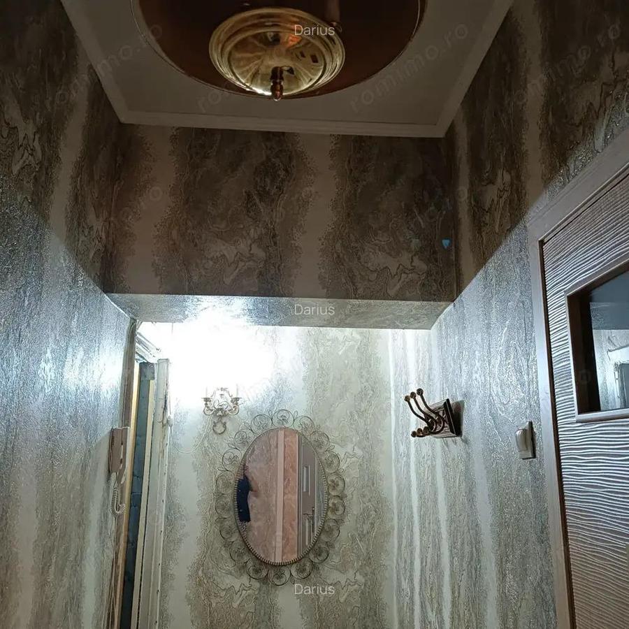 Va propun spre inchiriere o garsoniera in zona lujerului - 2