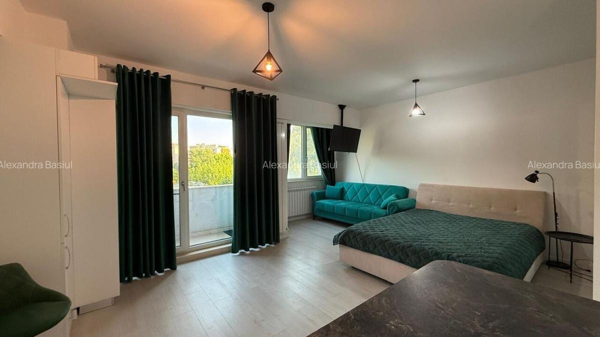 APARTAMENT POTRIVIT PENTRU INVESTITII, MUTARE IMEDIATA, TATARASI - 8