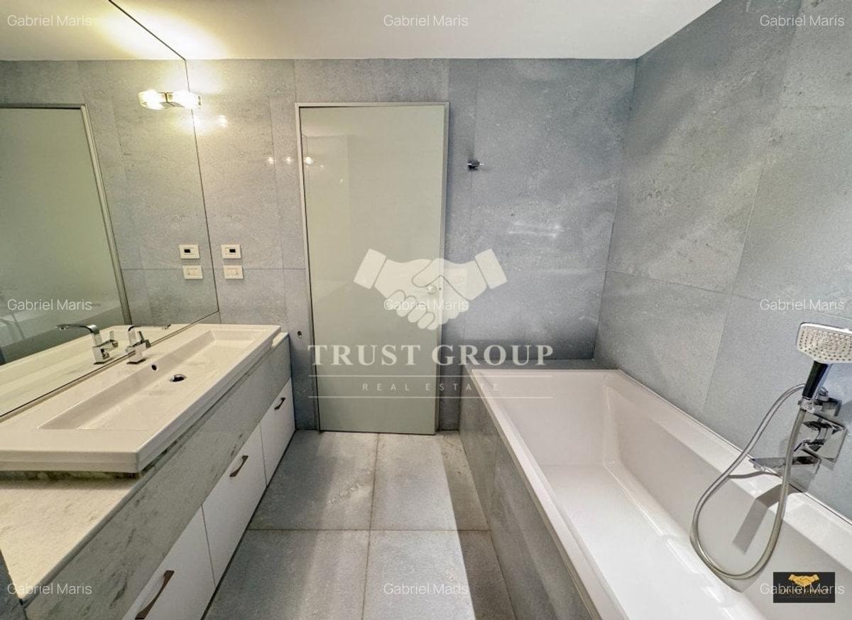 Duplex 3 camere | Floreasca | Loc de parcare - 18