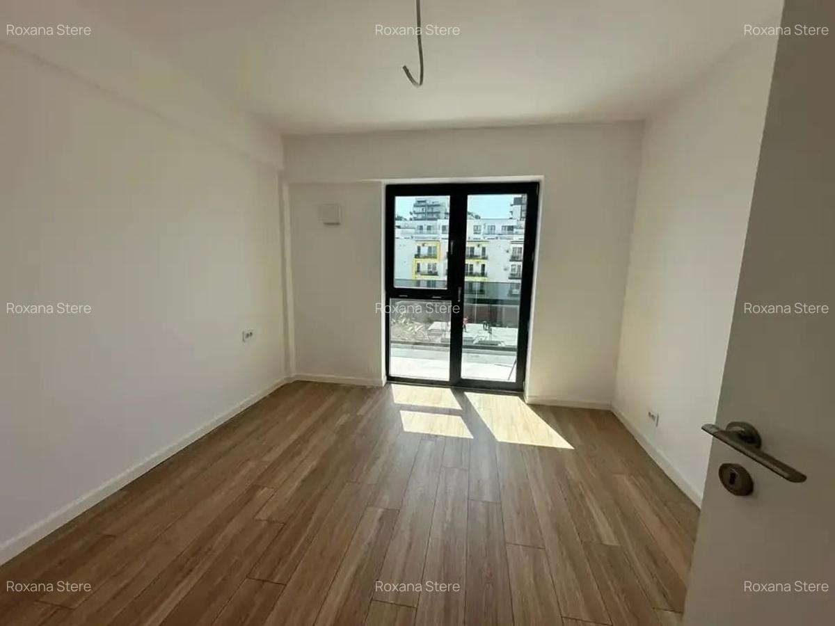 Apartament cu 3 camere decomandat în Theodor Pallady - 6