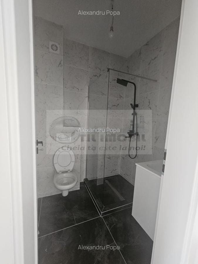 Vila modul insiruit - 88mp - Bucium - Visan - 8