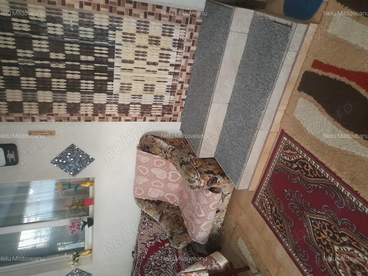 Casa de vanzare 23 august - 10