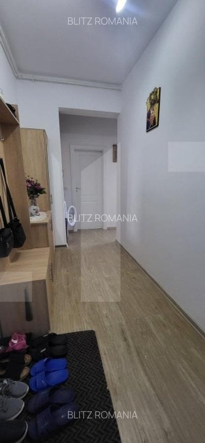De Vanzare Apartament 2 Camere - 10