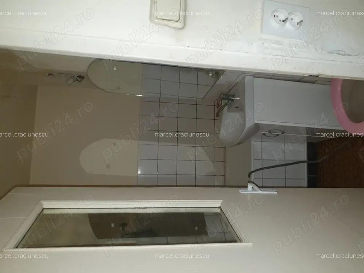 Apartament 2 camere DEVA - 1