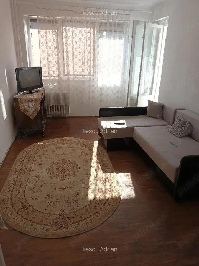 Inchiriere apartament 2 camere - 3