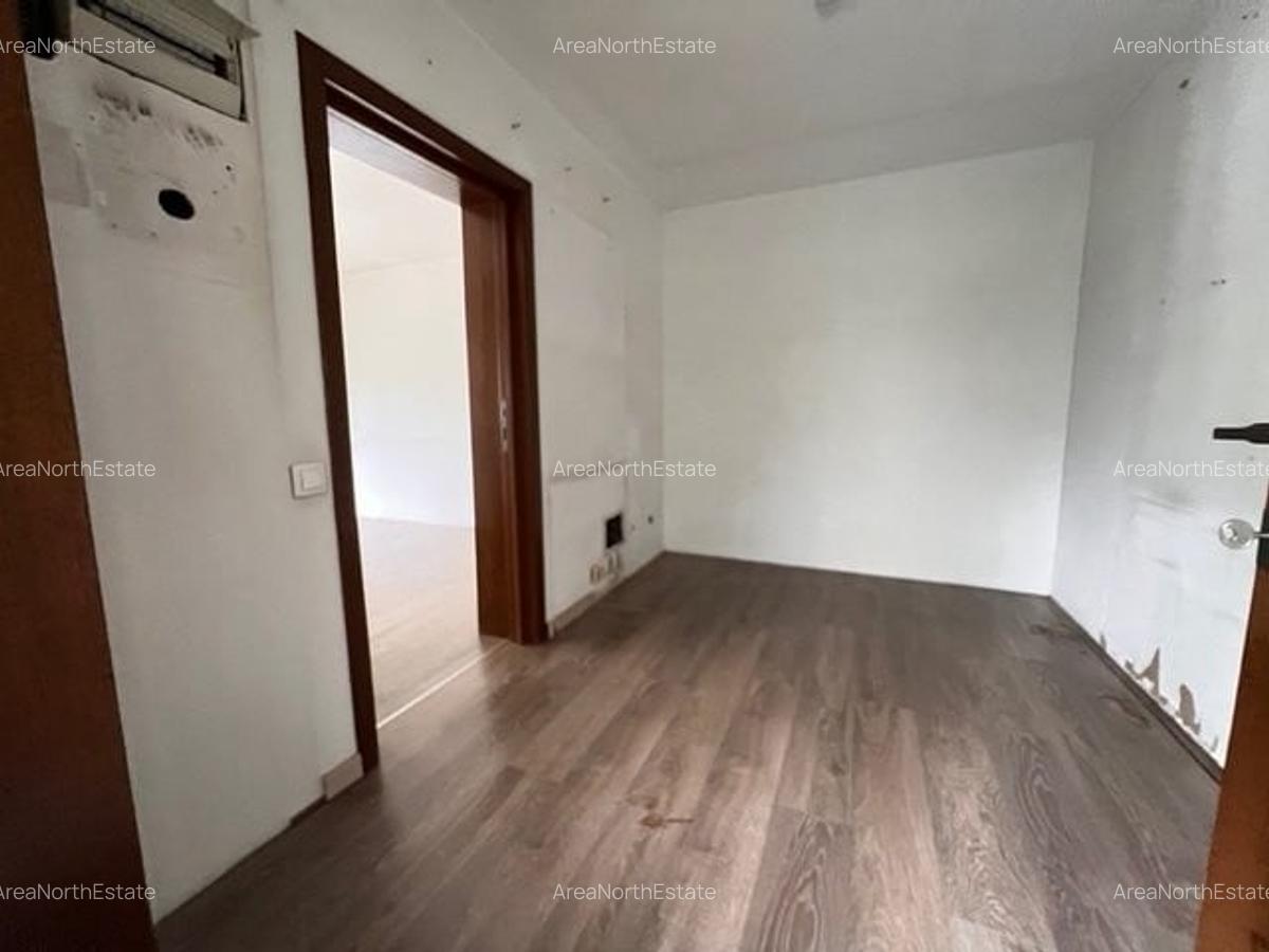 Casa + teren Bucurestii Noi-Sos Chitilei//posibilitate extindere si consolidare - 6