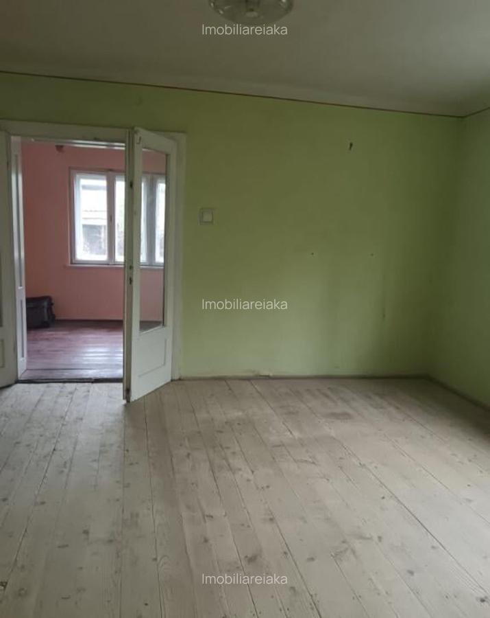 Baia Sprie, casa 3 camere - 5
