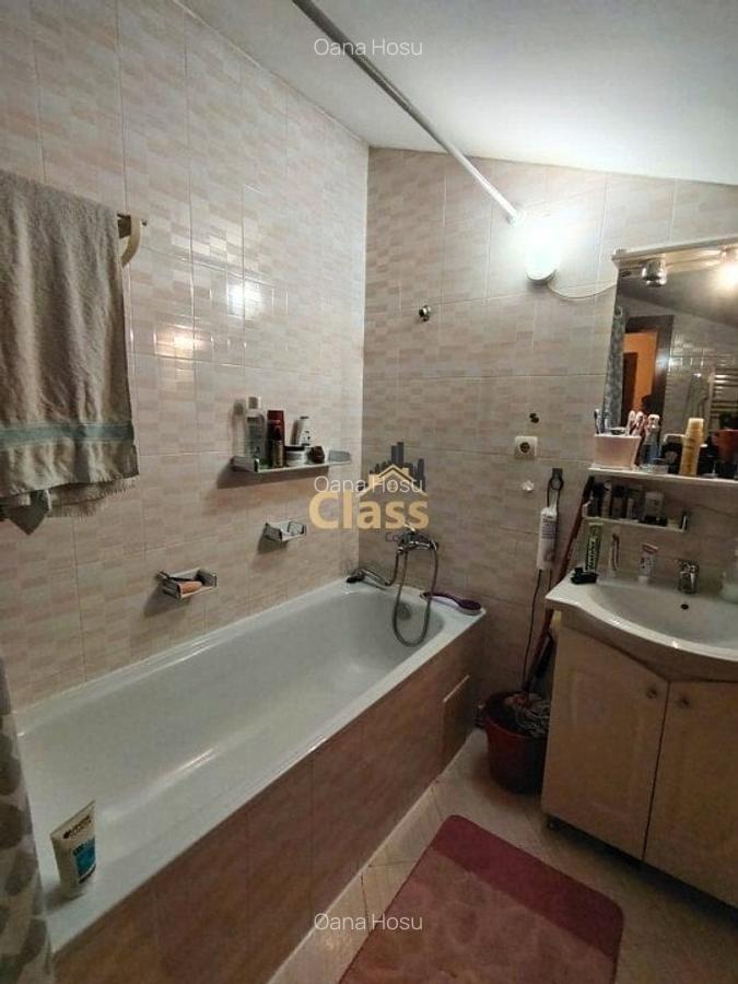 Unitate duplex | 180 mpu | Constructie noua | Garaj | Gradina | Gruia - 11