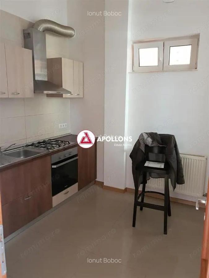 Apartament 3 camera in vila Berceni - 7